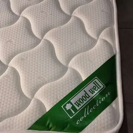 Central Home * Tríkala