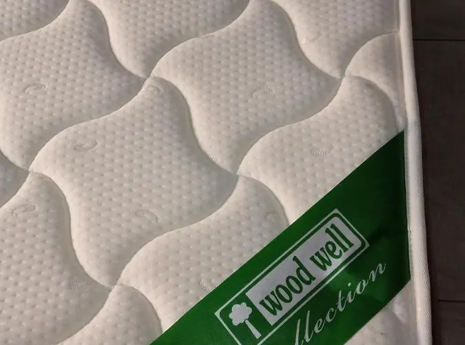 Central Home * Tríkala